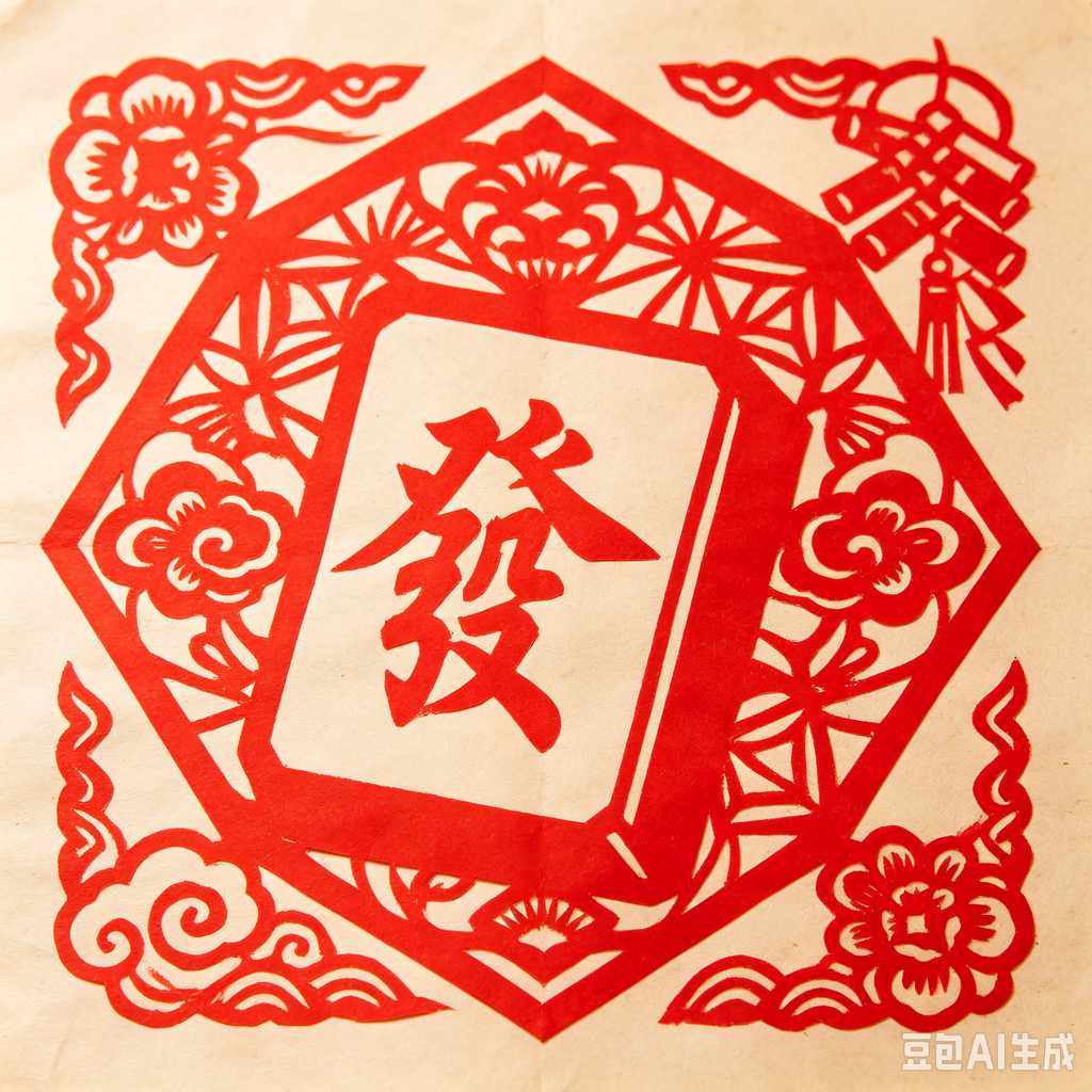 BangorME,mahjong